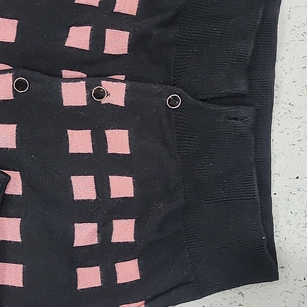 Sweater Top - Picture 4 of 6
